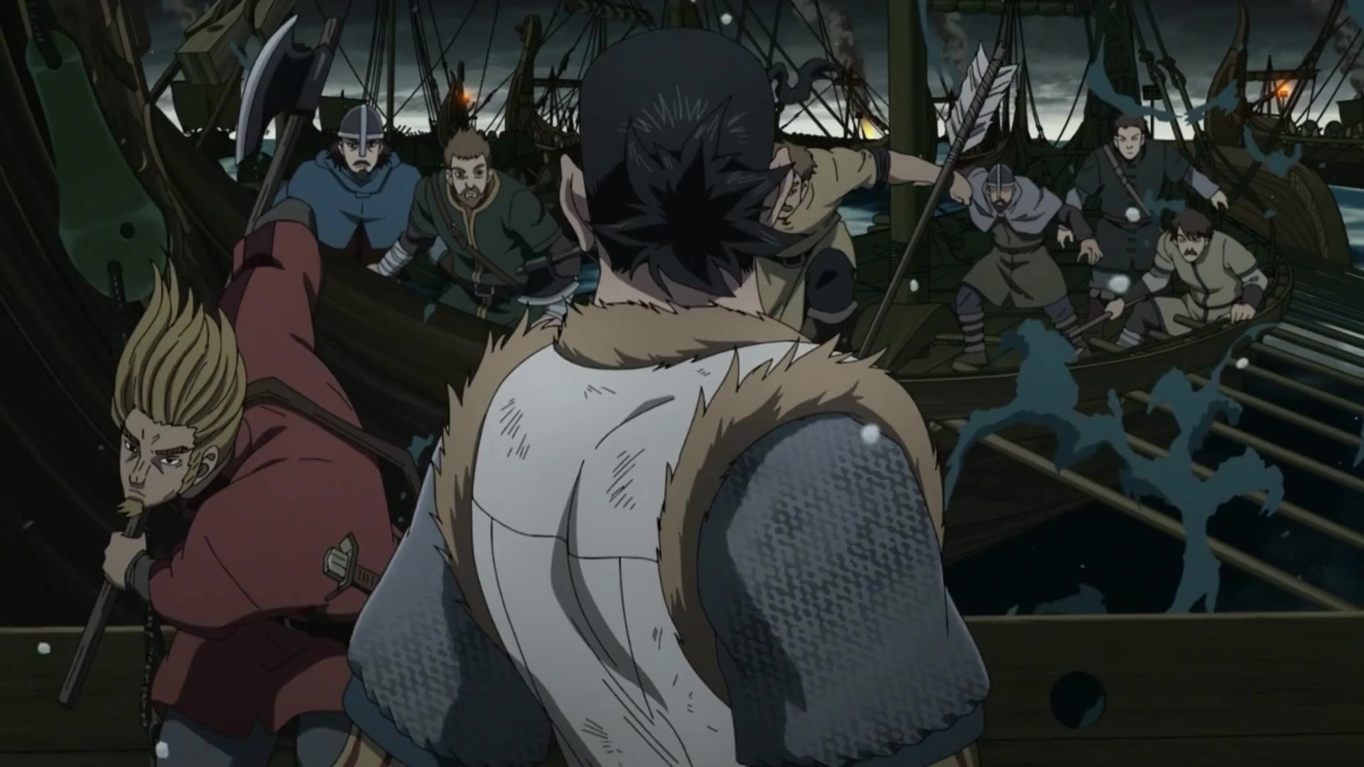 Erai_Raws_Vinland_Saga_01_1080PMultiple_Subtitle_mp4_Comp_7_10x.mp4